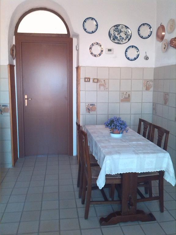 Apartment Loreto Mediolan Zewnętrze zdjęcie